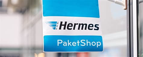 hermes kastellaun|Hermes PaketShop .